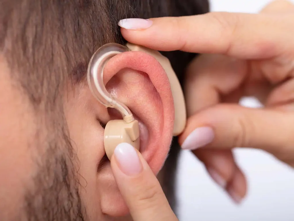 audiologia y otoneurologia audiologia y otoneurologia