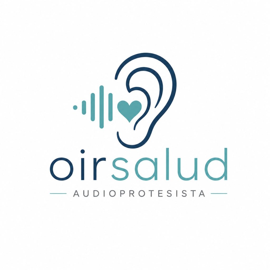 logo oirsalud
