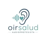 Oirsalud